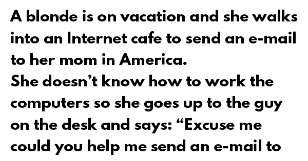 corporate email lingo funny corporate email lingo funny