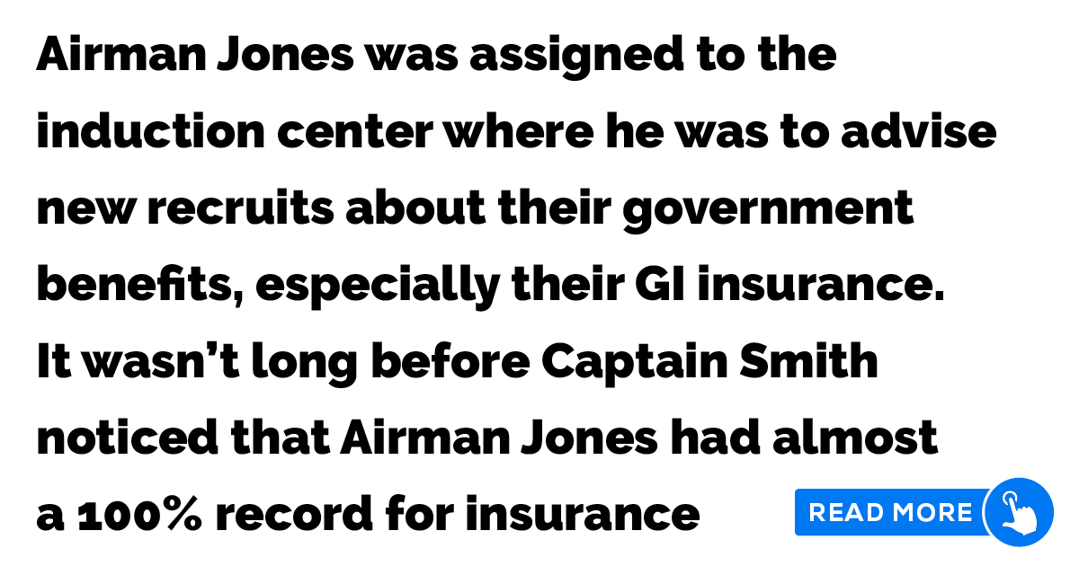 GI Insurance Funny Jokes Fantastic Jokes